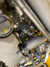 Load image into Gallery viewer, Motor Skoda VW Scala I 1.0 TSI Benzin Engine Komplett MOT7350118912xb