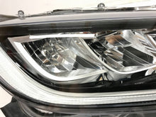 Laden Sie das Bild in den Galerie-Viewer, Frontscheinwerfer Toyota 4 Yaris L1888KOD Rechts Scheinwerfer Headlight SCH4443952019cg