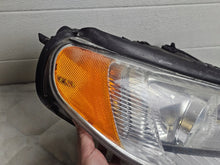 Laden Sie das Bild in den Galerie-Viewer, Frontscheinwerfer Volvo Xc70 31283916 Xenon Rechts Scheinwerfer Headlight