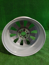 1x Alufelge 16 Zoll 6.5