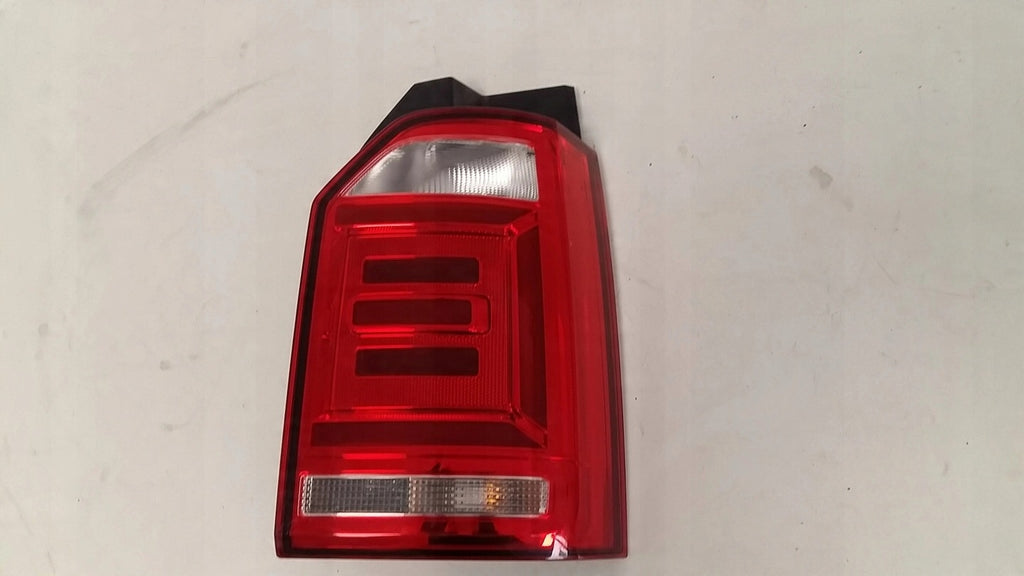 Rückleuchte VW T6 7E0945206C Rechts Rearlight