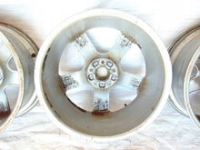 Load image into Gallery viewer, 4x Alufelge 19 Zoll 8.0" 5x112 39ET 8R0601025L Audi Q5 Rim Wheel FEL5007694934tv