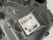 Load image into Gallery viewer, Frontscheinwerfer BMW X3 G01 X4 G02 8739654-02 Full LED Rechts Headlight SCH9640642263oo