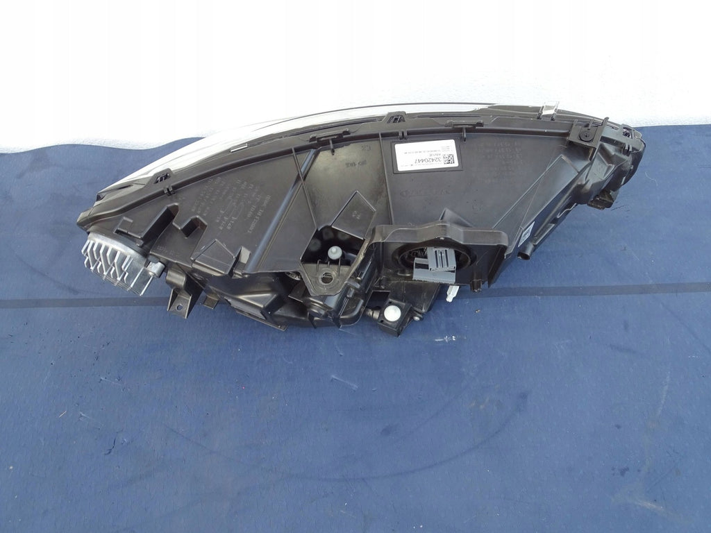 Frontscheinwerfer Volvo V90 32420447 Links Scheinwerfer Headlight SCH6419003096wg