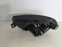 Laden Sie das Bild in den Galerie-Viewer, Frontscheinwerfer VW Id.4 11B941036M LED Rechts Scheinwerfer Headlight SCH4849096505gg
