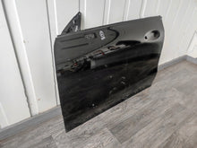 Laden Sie das Bild in den Galerie-Viewer, Tür Mercedes-Benz Cla Vorne Links Door Porta Porte