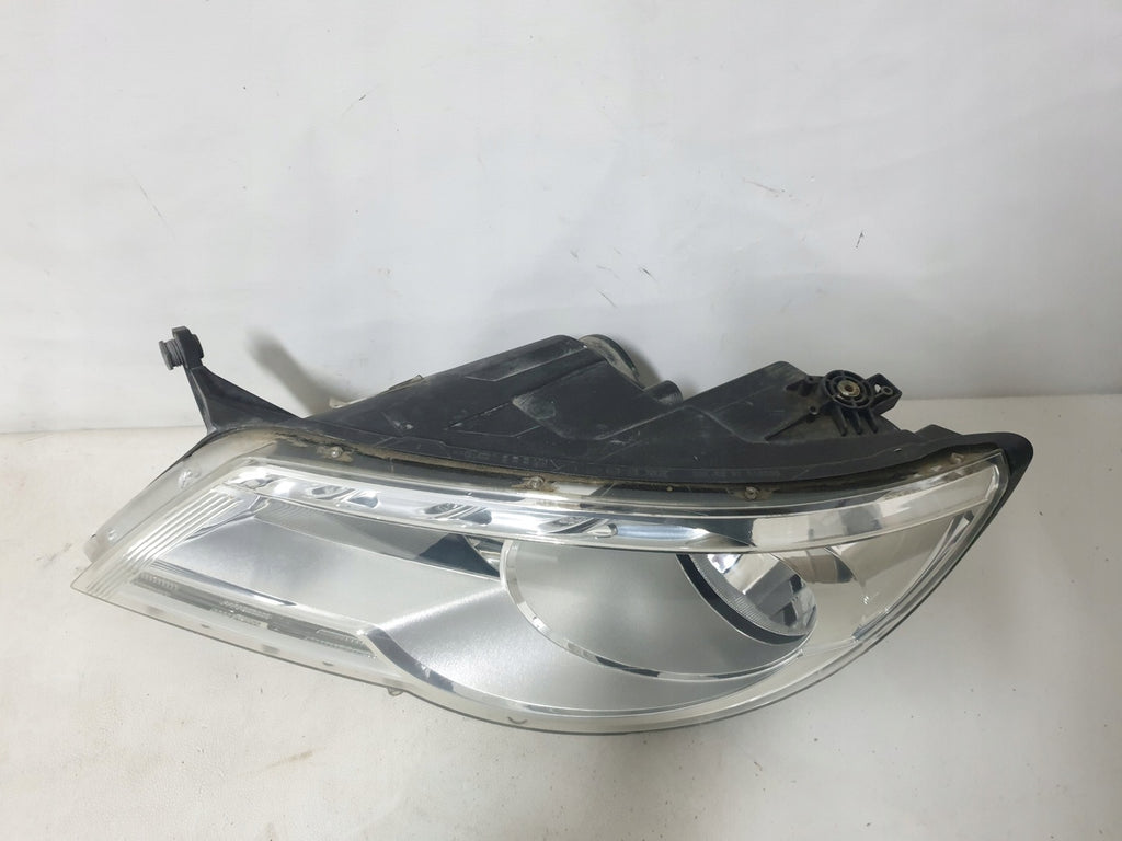 Frontscheinwerfer VW Tiguan 5N1941031 Links Scheinwerfer Headlight SCH5082025244by