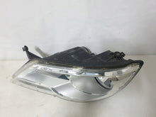 Laden Sie das Bild in den Galerie-Viewer, Frontscheinwerfer VW Tiguan 5N1941031 Links Scheinwerfer Headlight SCH5082025244by