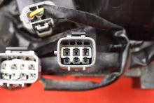Load image into Gallery viewer, Frontscheinwerfer Mitsubishi Asx 1062782-P9135 Rechts Scheinwerfer Headlight SCH2120467661rm