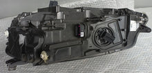Load image into Gallery viewer, Frontscheinwerfer VW Golf VII 5G1941082 LED Rechts Scheinwerfer Headlight SCH2244424052fm