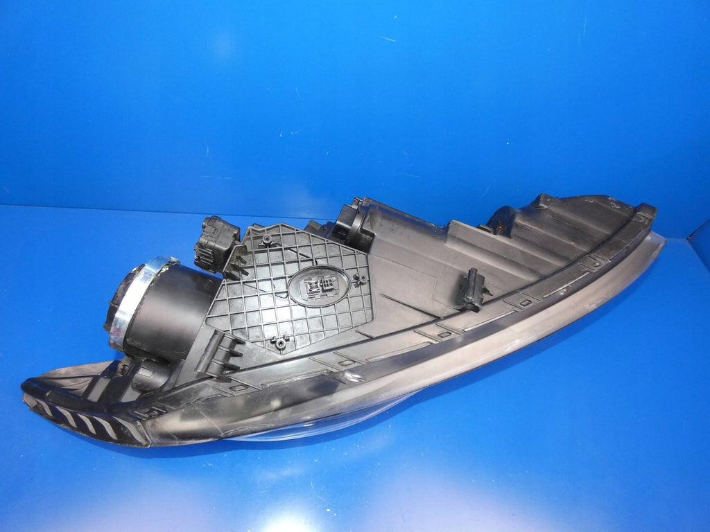 Frontscheinwerfer Kia Optima 921012T431 Xenon Links Scheinwerfer Headlight SCH8180037181ej