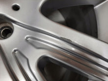 Load image into Gallery viewer, 4x Alufelge 19 Zoll 8.5" 5x112 62ET A1664011702 Mercedes-Benz W166 Rim Wheel FEL4964916731os