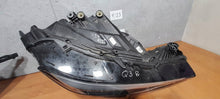 Laden Sie das Bild in den Galerie-Viewer, Frontscheinwerfer Audi Q3 83A941034 Full LED Rechts Scheinwerfer Headlight