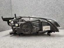 Laden Sie das Bild in den Galerie-Viewer, Frontscheinwerfer BMW X6 E71 7277451SCZ LED Links Scheinwerfer Headlight SCH9315056354to