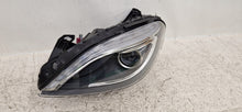 Load image into Gallery viewer, Frontscheinwerfer Mercedes-Benz W246 A2468204161 Xenon Links Headlight SCH7663294601qc