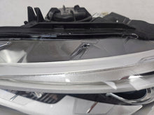 Laden Sie das Bild in den Galerie-Viewer, Frontscheinwerfer BMW 1 F21 F20 7229677 LED Links Scheinwerfer Headlight SCH8159754948wy