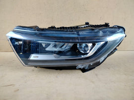 Frontscheinwerfer Ford Connect 2KF941035B Full LED Links Scheinwerfer Headlight SCH9232933465fz