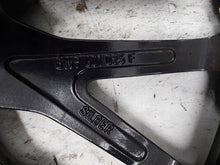 Load image into Gallery viewer, 1x Alufelge 19 Zoll 8W9601025F Audi A4 Allroad Rim Wheel FEL8674068083mt