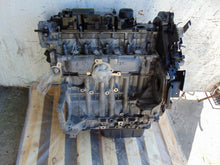 Laden Sie das Bild in den Galerie-Viewer, Motor Peugeot 308 II BH01 10JBHR 1.6 HDI Diesel Engine Unkomplett