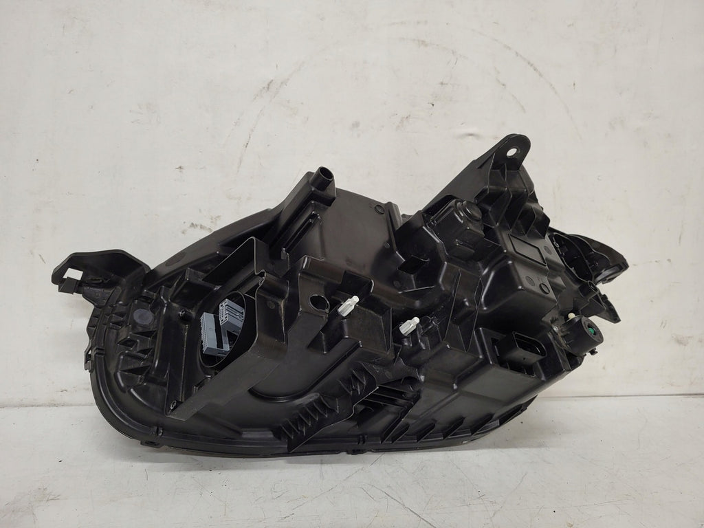 Frontscheinwerfer Volvo Xc90 II 32228689 Full LED Rechts Scheinwerfer Headlight