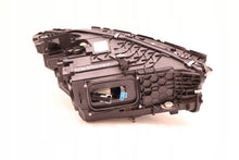 Load image into Gallery viewer, Frontscheinwerfer Mercedes-Benz A2369060101 Links Scheinwerfer Headlight SCH7693781156ya