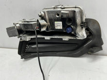 Load image into Gallery viewer, Frontscheinwerfer Volvo S60 V60 31420238 89209731 Links Scheinwerfer Headlight SCH8401605201xp