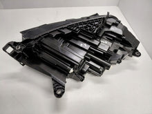 Laden Sie das Bild in den Galerie-Viewer, Frontscheinwerfer Skoda Enyaq 5LB941015G Full LED Links Scheinwerfer Headlight SCH8063488030ea
