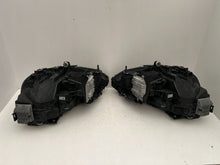 Laden Sie das Bild in den Galerie-Viewer, Frontscheinwerfer BMW 2 G42 8083635 8083636 LED Ein Satz Scheinwerfer Headlight SCH1842106300ps