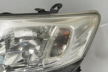 Laden Sie das Bild in den Galerie-Viewer, Frontscheinwerfer Toyota I 933-6860 Links Scheinwerfer Headlight SCH7015905519og