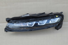 Load image into Gallery viewer, Frontscheinwerfer Citroën C3 Aircross 9843218980 Links Scheinwerfer Headlight