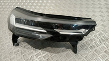 Laden Sie das Bild in den Galerie-Viewer, Frontscheinwerfer Renault Captur II 260107674R LED Rechts Scheinwerfer Headlight SCH4720904228jj