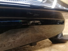 Load image into Gallery viewer, Frontscheinwerfer Skoda Octavia 5e3 I 5E4941016A Full LED Rechts Headlight SCH1676749878qc