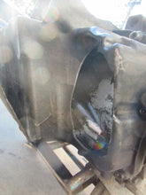 Laden Sie das Bild in den Galerie-Viewer, Motor Alfa Romeo Fiat 159 Croma 939A3000 2.4 JTD 200PS 147kW Engine Unkomplett MOT4562290775yn