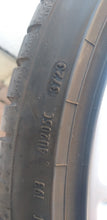 Load image into Gallery viewer, 1x Alufelge 18 Zoll 8.0" 5x112 46ET 8Y0601025M Audi A3 Rim Wheel FEL3968713323is