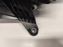 Laden Sie das Bild in den Galerie-Viewer, Frontscheinwerfer Skoda Enyaq 5LB941016G LED Rechts Scheinwerfer Headlight SCH5469815749dv