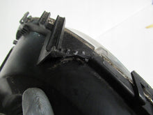 Laden Sie das Bild in den Galerie-Viewer, Frontscheinwerfer Mini R57 R55 R56 162703-00 Xenon Links Scheinwerfer Headlight SCH6082561410yc