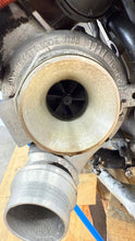 Laden Sie das Bild in den Galerie-Viewer, Motor BMW F22 F36 F21 E91 F34 F30 E90 N47D20C 2.0 143PS 174TKm Diesel Komplett MOT8023606296vd
