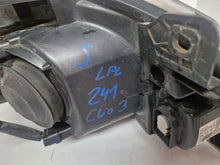 Laden Sie das Bild in den Galerie-Viewer, Frontscheinwerfer Renault Clio III LPL241 Links Scheinwerfer Headlight SCH2000964662vn