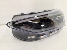Laden Sie das Bild in den Galerie-Viewer, Frontscheinwerfer Ford Focus NX7B-13E017-AG Full LED Links Headlight SCH5639996300em