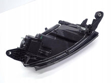 Laden Sie das Bild in den Galerie-Viewer, Frontscheinwerfer Skoda Fabia III 6V1941015D LED Links Scheinwerfer Headlight SCH9020209668lw