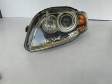 Load image into Gallery viewer, Frontscheinwerfer Audi A4 B7 8E0941003AM Xenon Links Scheinwerfer Headlight SCH3068982381ey