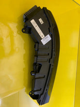 Laden Sie das Bild in den Galerie-Viewer, Frontscheinwerfer BMW 9880471 LED Links Scheinwerfer Headlight SCH6839598081jh