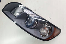 Load image into Gallery viewer, Frontscheinwerfer Volvo S40 V50 31335242 Xenon Links Scheinwerfer Headlight SCH1514121608oe