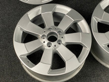 Load image into Gallery viewer, 4x Alufelge 18 Zoll 8.0" 5x112 56 5ET A1664011602 Mercedes-Benz Rim Wheel FEL1800324176rx