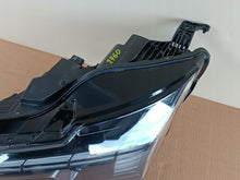 Load image into Gallery viewer, Frontscheinwerfer Volvo 8000040 Links Scheinwerfer Headlight SCH3361584844me