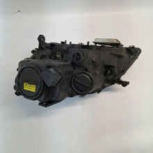 Laden Sie das Bild in den Galerie-Viewer, Frontscheinwerfer Mercedes-Benz W164 A1648203259 Rechts Scheinwerfer Headlight SCH8360417817rh
