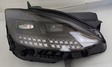 Laden Sie das Bild in den Galerie-Viewer, Frontscheinwerfer Hyundai Ioniq 2022-92102-KL Full LED Rechts Headlight SCH9210198473jf