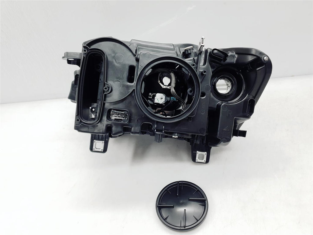 Frontscheinwerfer BMW F26 740113105 740113205 LED Ein Stück (Rechts oder Links) SCH1824439882qs