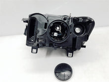 Laden Sie das Bild in den Galerie-Viewer, Frontscheinwerfer BMW F26 X3 F25 740113205 7401132 LED Rechts Headlight SCH8686667298ip
