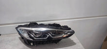 Load image into Gallery viewer, Frontscheinwerfer BMW G22 G23 G26 119210200015A1935204 Rechts Headlight SCH5352738098hf